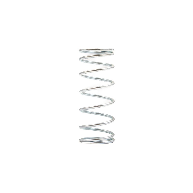 Пружина плунжера V3, V3LP (Plunger spring d37.5mm x 100mm) Пружина плунжера V3, V3LP (Plunger spring d37.5mm x 100mm)
