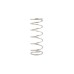 Пружина плунжера V3.5 (Plunger spring d36.5mm x 100mm)