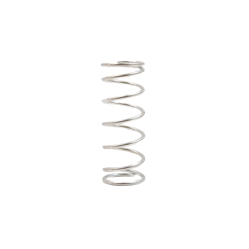 Пружина плунжера V3.5 (Plunger spring d36.5mm x 100mm) Пружина плунжера V3.5 (Plunger spring d36.5mm x 100mm)