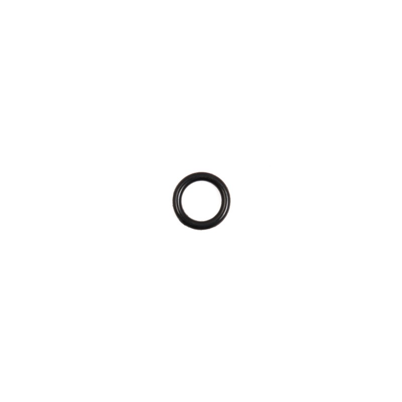 Кольцо RT-5567 (O Ring) поз.9