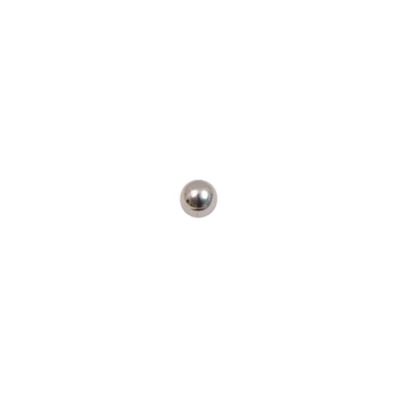 Шарик V3, V3LP (Ball d4mm) Шарик V3, V3LP (Ball d4mm)
