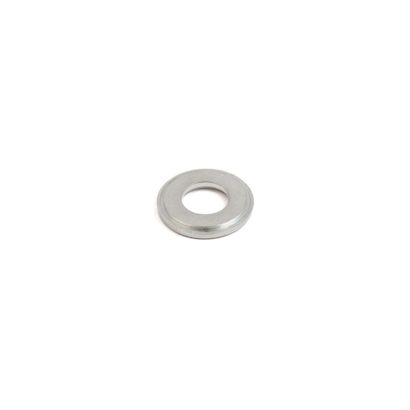 Шайба V3, V3LP (Washer d15mm) Шайба V3, V3LP (Washer d15mm)
