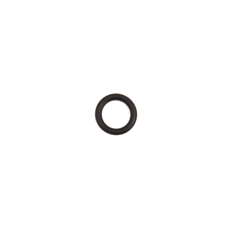Кольцо резиновое V3, V3LP (Rubber ring d8 x 1.8mm) Кольцо резиновое V3, V3LP (Rubber ring d8 x 1.8mm)