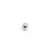 Шарик Steel Ball RT-5277 поз.26