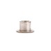 Втулка передняя Anvil Bushing п.25 для RT-5277