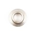 Втулка передняя Anvil Bushing п.25 для RT-5277
