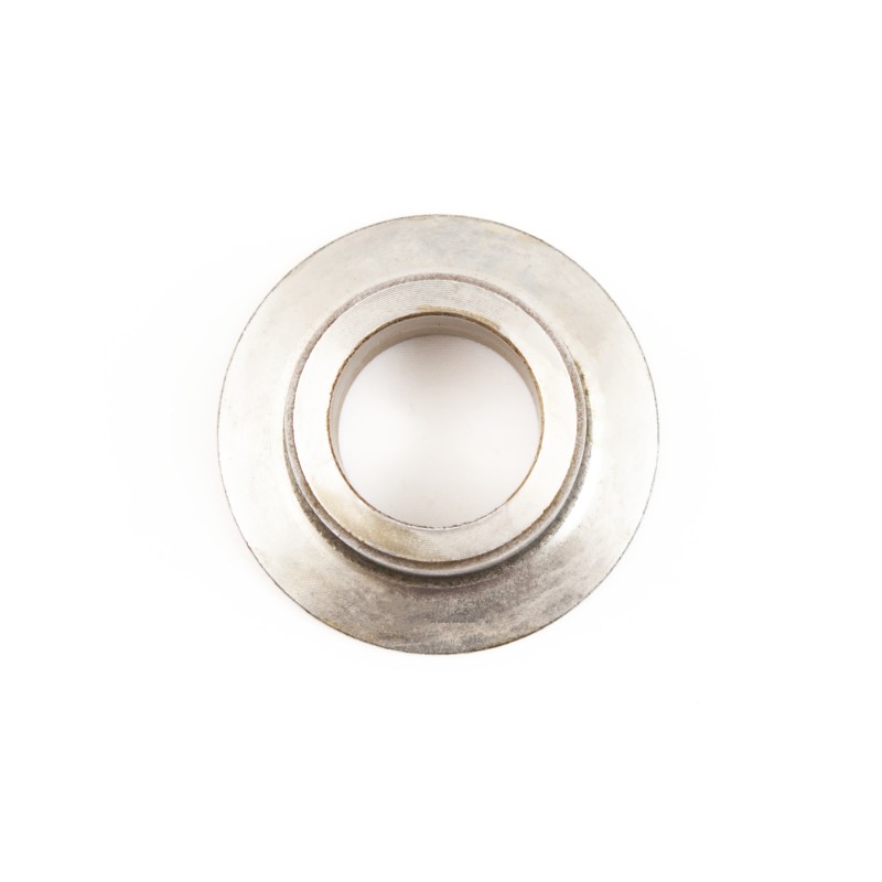 Втулка передняя Anvil Bushing п.25 для RT-5277 Втулка передняя Anvil Bushing п.25 для RT-5277