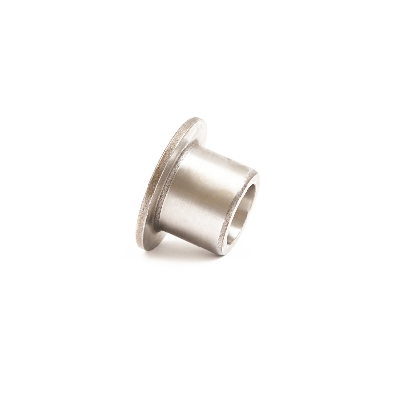 Втулка передняя Anvil Bushing п.25 для RT-5277 Втулка передняя Anvil Bushing п.25 для RT-5277