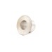 Втулка передняя Anvil Bushing п.25 для RT-5277