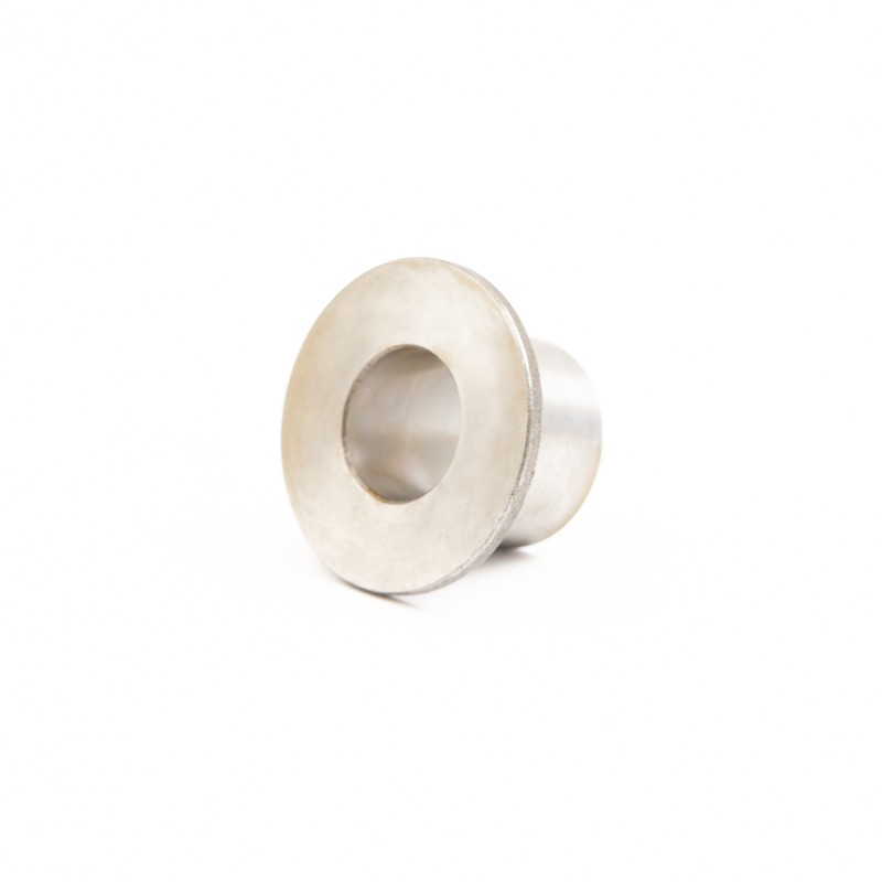 Втулка передняя Anvil Bushing п.25 для RT-5277 Втулка передняя Anvil Bushing п.25 для RT-5277