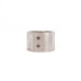 Корпус ротора Cylinder п.20 для RT-5277