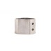 Корпус ротора Cylinder п.20 для RT-5277