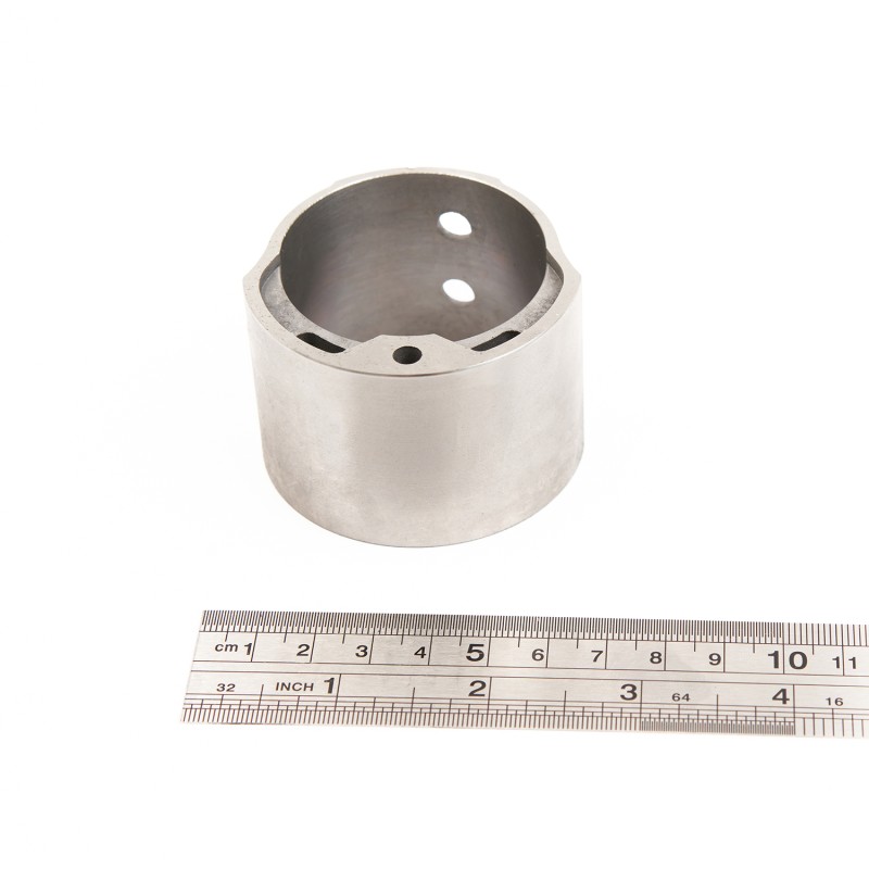 Корпус ротора Cylinder п.20 для RT-5277 Корпус ротора Cylinder п.20 для RT-5277