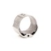 Корпус ротора Cylinder п.20 для RT-5277
