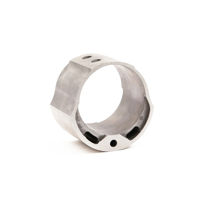 Корпус ротора Cylinder п.20 для RT-5277 Корпус ротора Cylinder п.20 для RT-5277