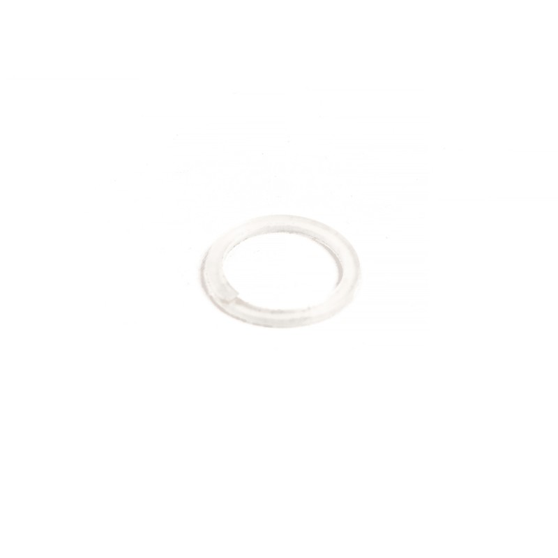 Кольцо V3.5 (Ring d20 x 1.25mm) Кольцо V3.5 (Ring d20 x 1.25mm)