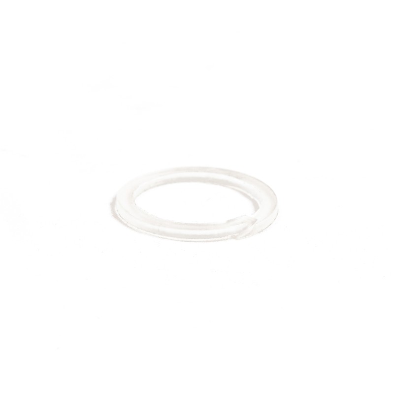 Кольцо V3.5 (Ring d20 x 1.25mm) Кольцо V3.5 (Ring d20 x 1.25mm)