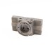 Корпус гидравлики V3, V3LP (Hydraulic housing)