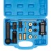 ST179 Съемник форсунок для VAG T10133 для моторов FSI