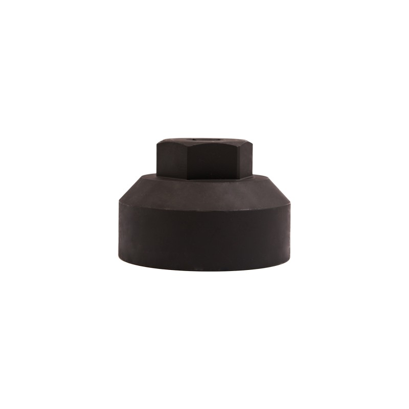 ST268 Головка ступичная для BENZ, MAN (3/4", H60, 6 зубцов) ST268 Головка ступичная для BENZ, MAN (3/4", H60, 6 зубцов)
