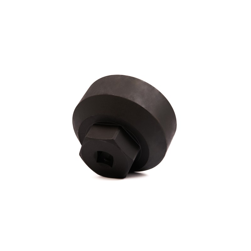 ST268 Головка ступичная для BENZ, MAN (3/4", H60, 6 зубцов) ST268 Головка ступичная для BENZ, MAN (3/4", H60, 6 зубцов)