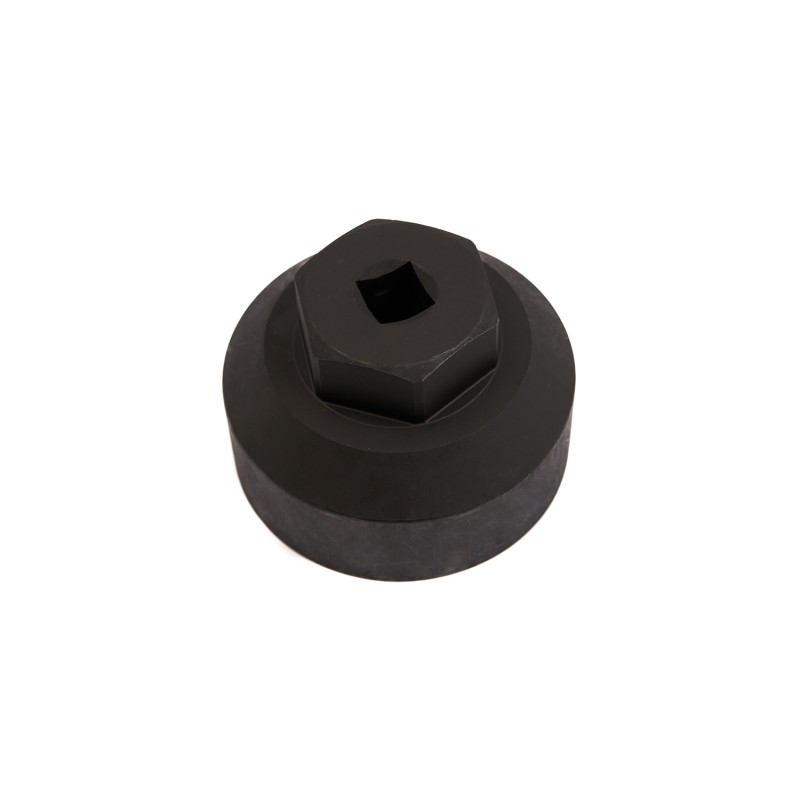 ST268 Головка ступичная для BENZ, MAN (3/4", H60, 6 зубцов) ST268 Головка ступичная для BENZ, MAN (3/4", H60, 6 зубцов)
