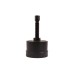 ST289 Съемник ступицы M136*2,5 для BPW