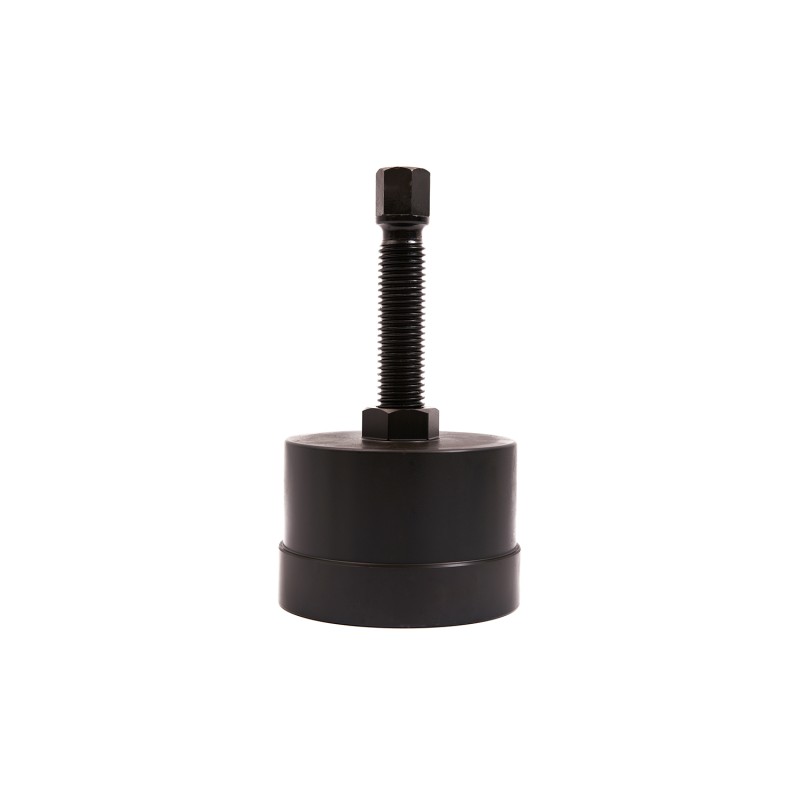 ST289 Съемник ступицы M136*2,5 для BPW ST289 Съемник ступицы M136*2,5 для BPW