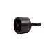 ST289 Съемник ступицы M136*2,5 для BPW