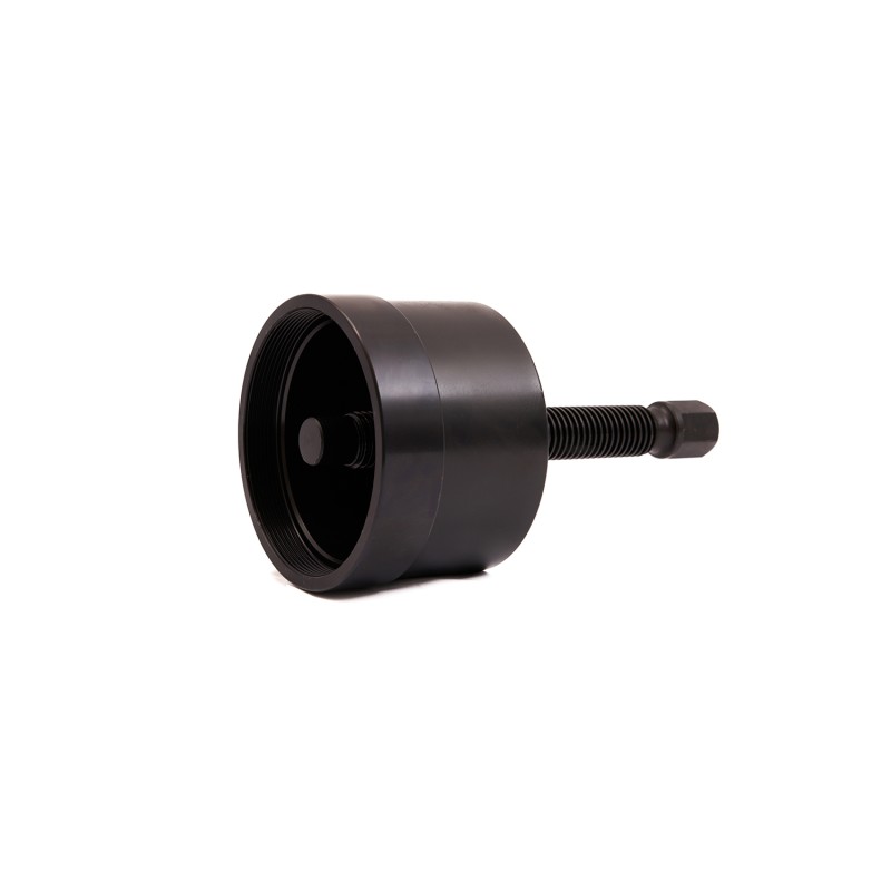 ST289 Съемник ступицы M136*2,5 для BPW ST289 Съемник ступицы M136*2,5 для BPW