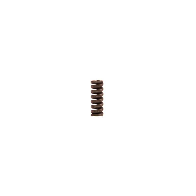 Пружина V3.5 (Spring d7.3mm x 19.3mm) Пружина V3.5 (Spring d7.3mm x 19.3mm)