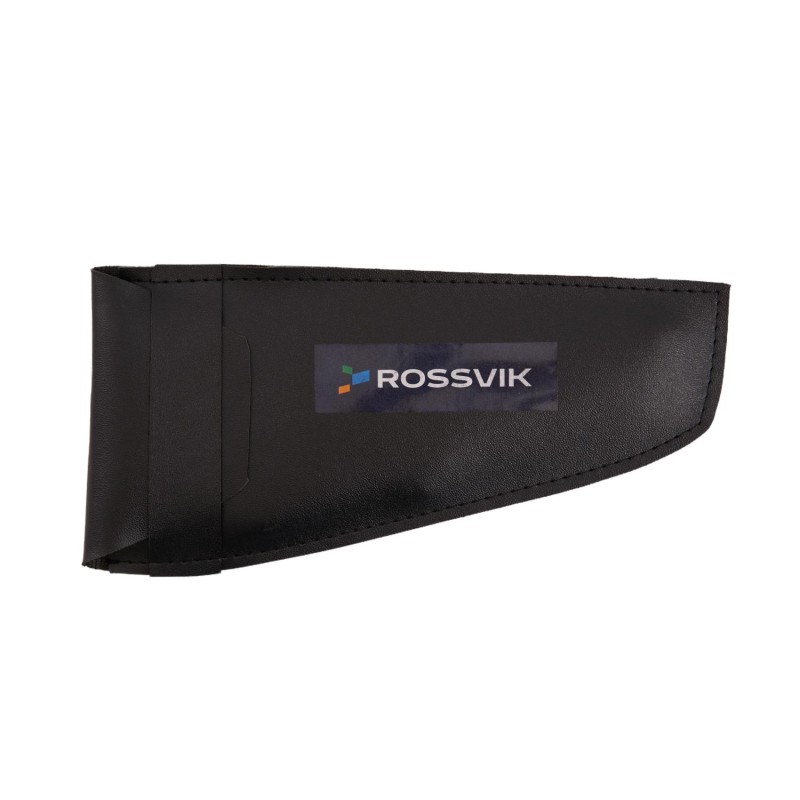 Штангенциркуль для тормозных дисков ROSSVIK, 0-60мм Штангенциркуль для тормозных дисков ROSSVIK, 0-60мм