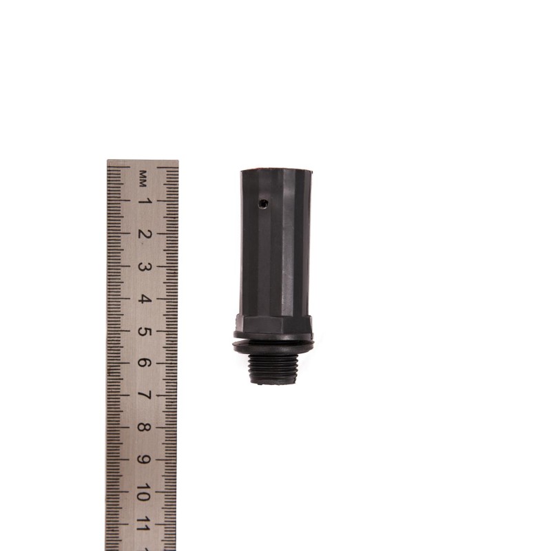 Сапун М16х1,5 LB40, LB40В, LB50, LB50В, LB75, LB75В, LТ100 Сапун М16х1,5 LB40, LB40В, LB50, LB50В, LB75, LB75В, LТ100