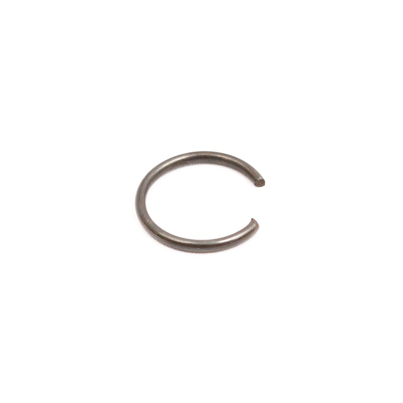 Кольцо V3.5 (Ring d20 x 1.8mm) Кольцо V3.5 (Ring d20 x 1.8mm)