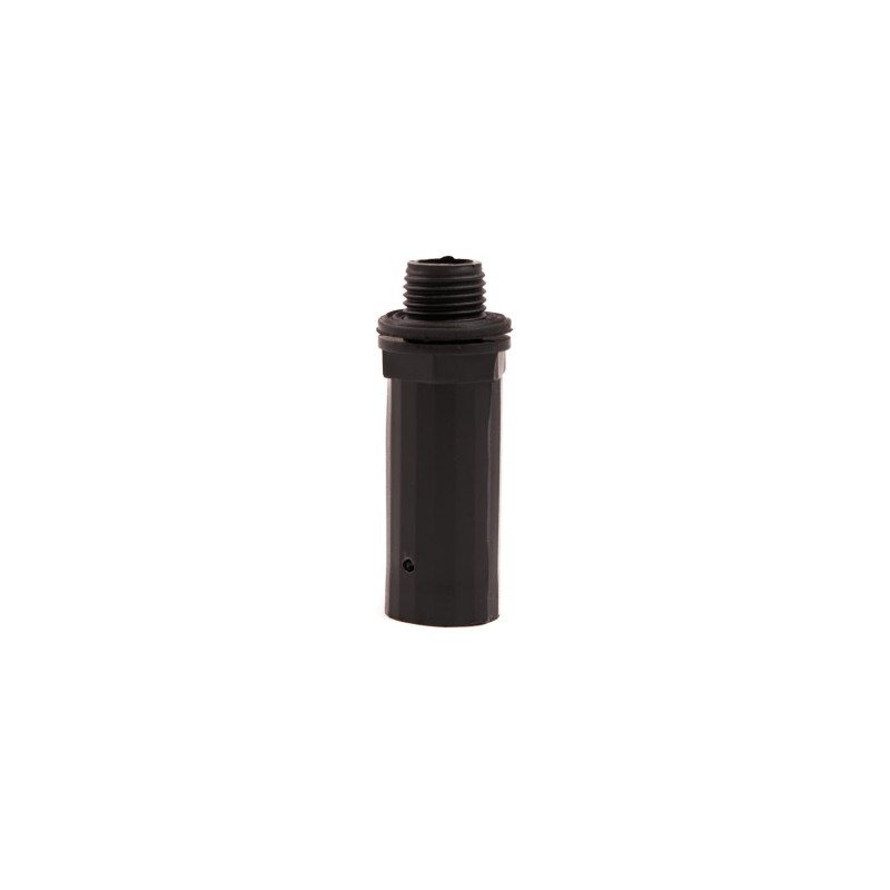 Сапун М16х1,5 LB40, LB40В, LB50, LB50В, LB75, LB75В, LТ100 Сапун М16х1,5 LB40, LB40В, LB50, LB50В, LB75, LB75В, LТ100
