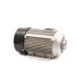 Электродвигатель (Motor №37) TMHPC-3500C