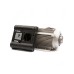 Электродвигатель (Motor №37) TMHPC-3500C