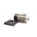 Электродвигатель (Motor №37) TMHPC-3500C