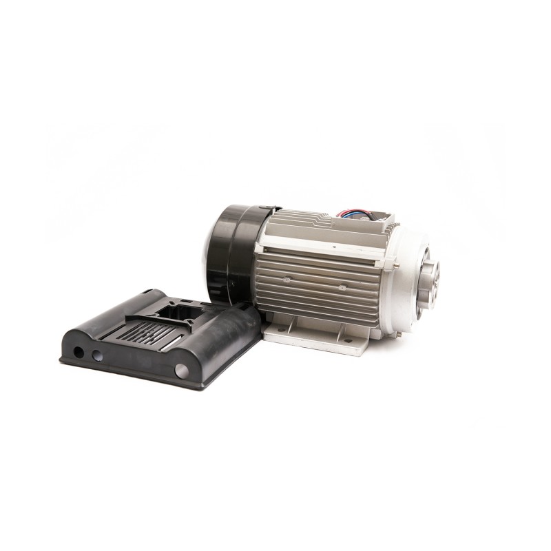 Электродвигатель (Motor №37) TMHPC-3500C Электродвигатель (Motor №37) TMHPC-3500C