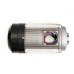 Электродвигатель (Motor №37) TMHPC-3500C