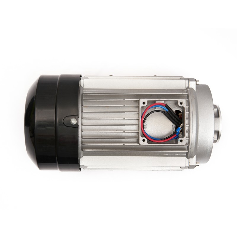 Электродвигатель (Motor №37) TMHPC-3500C Электродвигатель (Motor №37) TMHPC-3500C