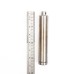 Шток гидроцилиндра V3.5 (Rod hydraulic cylinder d30 x 167mm)