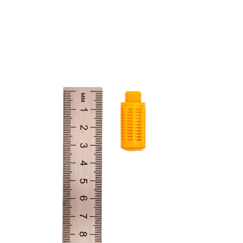 Сапун G1/8" LB24, LB24А, LB30, LB30А, LB30АВ Сапун G1/8" LB24, LB24А, LB30, LB30А, LB30АВ