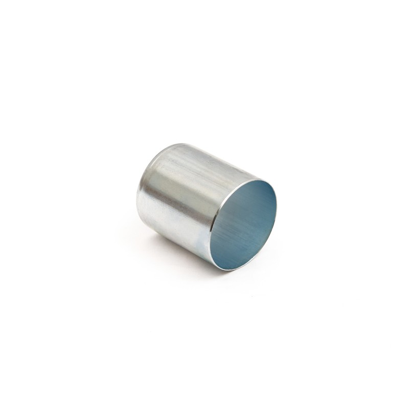 Втулка V3, V3LP (Sleeve d39.5 x 44mm) Втулка V3, V3LP (Sleeve d39.5 x 44mm)