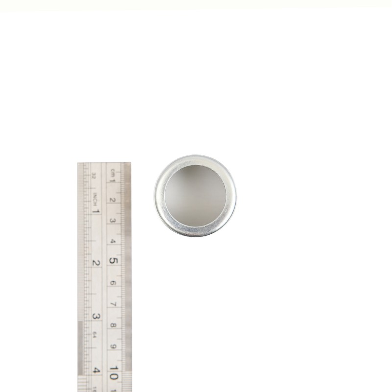 Втулка V3.5 (Sleeve d36 x 44mm) Втулка V3.5 (Sleeve d36 x 44mm)