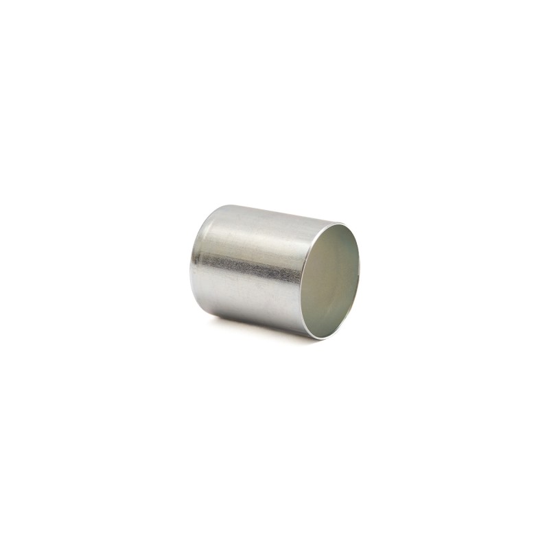 Втулка V3.5 (Sleeve d36 x 44mm) Втулка V3.5 (Sleeve d36 x 44mm)