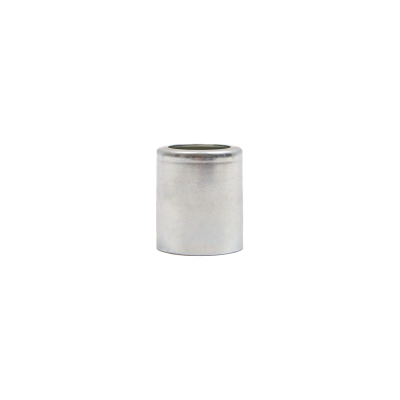 Втулка V3.5 (Sleeve d36 x 44mm) Втулка V3.5 (Sleeve d36 x 44mm)