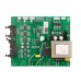 Плата Power box + CPU VT-62 NEW
