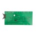 Плата дисплея VT-61 NEW (DISPLAY PANEL)