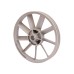 Шкив D368, A2 LB50, LB50В, LB75, LB75В